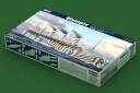 HobbyBoss 1/700 RMS Olympic
