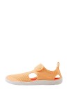Reima Barefoot Sandals Rantaan Orange 38