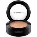 MAC Cosmetics Dazzleshadow 1,5 g Dazzle Style