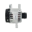 Dynamo AS-PL A6469(DENSO)