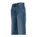 Levi's Dame Jeans Blå W27,