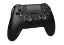 SCUF Omega Wireless Performance Controller sort 