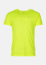 Swedemount Ultra Light Tee