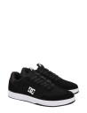 DC Dc Astrix Black 43