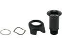 Sram Bakgir Bolt X0 X9 10 Speed