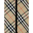 Burberry Herre Jakker Beige L,