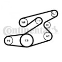 CONTITECH 6PK1836K1 Kileremsett