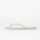 Havaianas Slim Square White 41/42 Brazil 