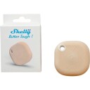 Shelly - BLU Knapp Tough 1 Mocha