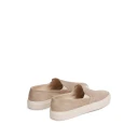 Common Projects Herre Sko Beige 40 EU,
