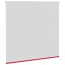  Rullegardin lystette 155x150 cm stoff bredde 151,6 cm polyester 8721158328779