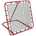 Neo Sport NS 491 rebounder treningsmål 120 x 120 cm