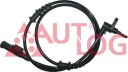 AUTLOG AS4609 Sensor ABS