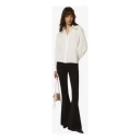 Twinset Dame Bluser & Skjorter Hvit XS,