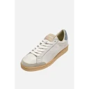 Diadora Herre Sko Hvit 43 1/2 EU,