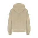 Carhartt Wip Herre Gensere & Hettegensere Beige M,