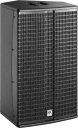 HK Audio LINEAR 3 112 XA