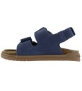 Tommy Hilfiger Sandaler   Denim   Tommy Hilfiger   30   Sandals   Blå