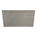Lintex glasstavle 200x100cm