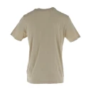 Timberland Herre Topper Beige S,