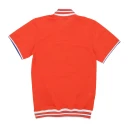 Mitchell & Ness Herre Topper Oransje S,