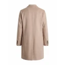 Peserico Herre Frakker Beige L,