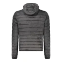 Cavalli Class Herre Jakker Svart M,