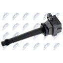 Tennspole coil NTY ECZ NS 008