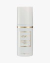 Renaissance Deodorant Spray 100 ml