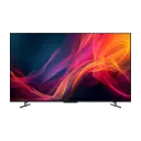 Cepter 65" QLED 4K TV CR65GQ8502A