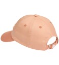 Liewood Danny Cap - Coral - 51