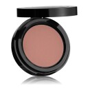 Sandstone Big Crush Blush 24 Sunset Surprise 1 stk Blush