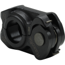 50 mm Raxofix-pressring