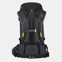 Ortovox Traverse 30 black raven