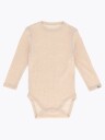 Gullkorn Chalk Ullbody Beige 92