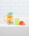 Skip Hop Tub to Table Café Badeleke Swirl &  Splash Lemonade