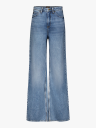 Lee Stella A Line Denim 28/31