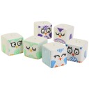 Glass & Porcelain Marker 1030029