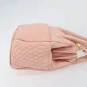 Bally Dame Rosa