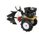 Texas vendeplog 7 effektiv jordvending for større arealer 91076200100