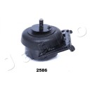 JAPKO GOJ2586 Motorfeste