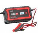 Batterilader IDEAL PCHARGE10
