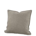 Artwood HAILEY Putetrekk   60x40 Hailey liver
