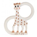 Sophie La Girafe Biteleke Ekstra Myk