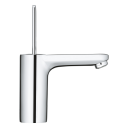 GROHE GET JOY M SERVANTARMATUR