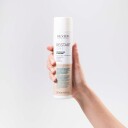 Revlon Restart Curls Fuktighetsgivende Sjampo for Krøllete Hår - 250 ml