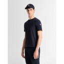 Fusalp Riviere III Tee Herre Marin XL