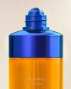 Ojar Halwa Kiss Ojar Absolute Perfume Oil 20ml