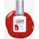 Depend Gel iQ Winter Collection Gel iQ Jollyred