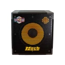 Markbass MB58R 151 Pure Box